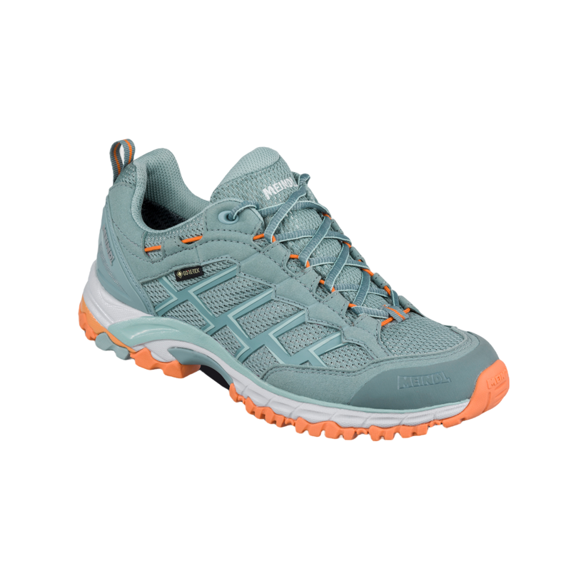 Meindl Caribe Lady GTX Wandelschoen