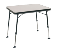 Ap-245/89 Aluminium Tafel 80 x 61cm