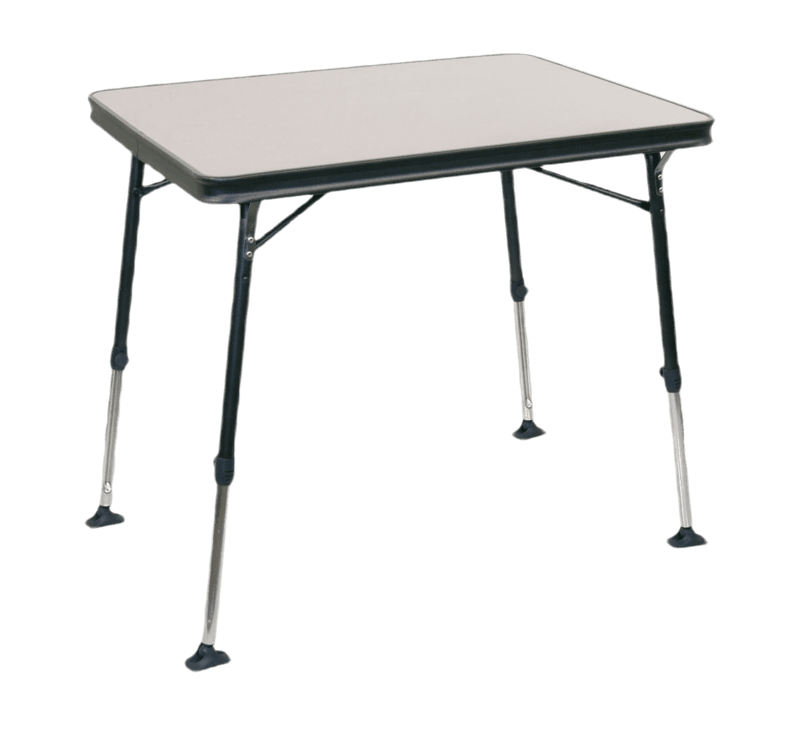 Ap-245/89 Aluminium Tafel 80 x 61cm
