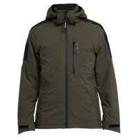 Core Ski Jacket