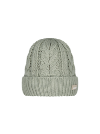 Zirani Beanie