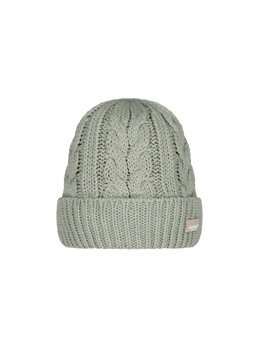 Zirani Beanie