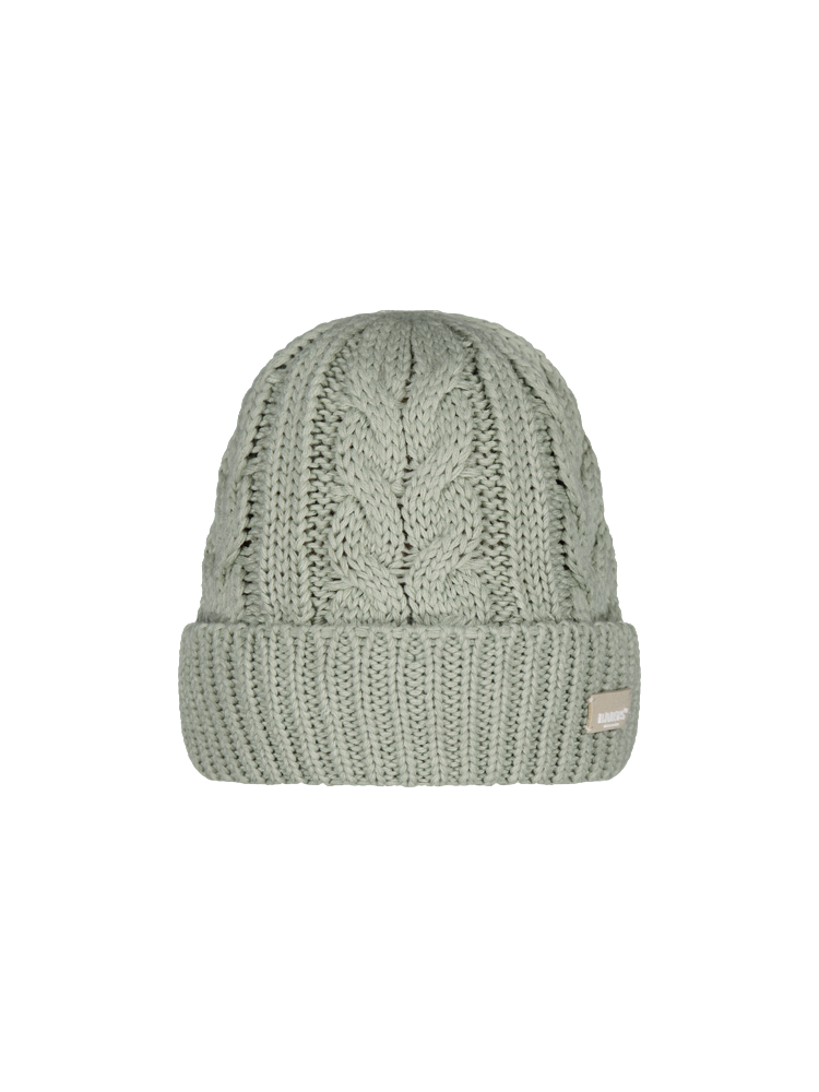 Zirani Beanie