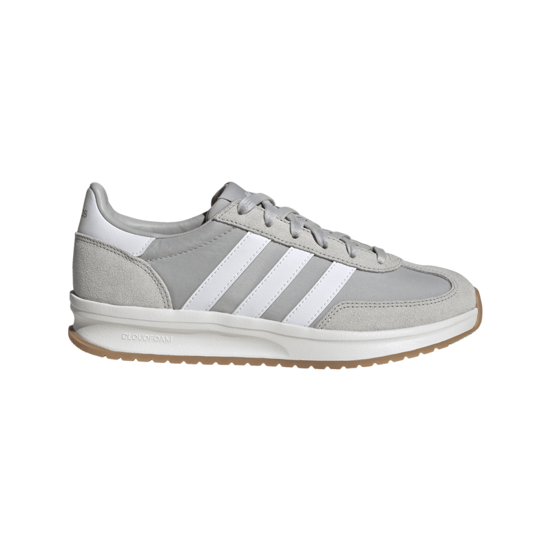 Run 70s 2.0 Schoenen