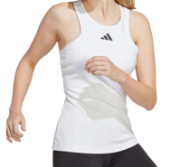 Y-Tank Tennistop