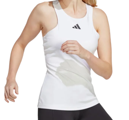 Y-Tank Tennistop