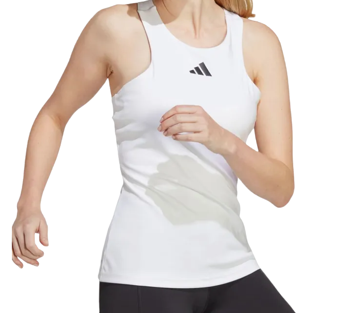 Y-Tank Tennistop