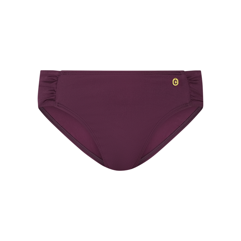 Bikinibroekje Sash