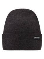 Park Beanie