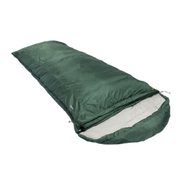 Aztec Premium Comfort Slaapzak