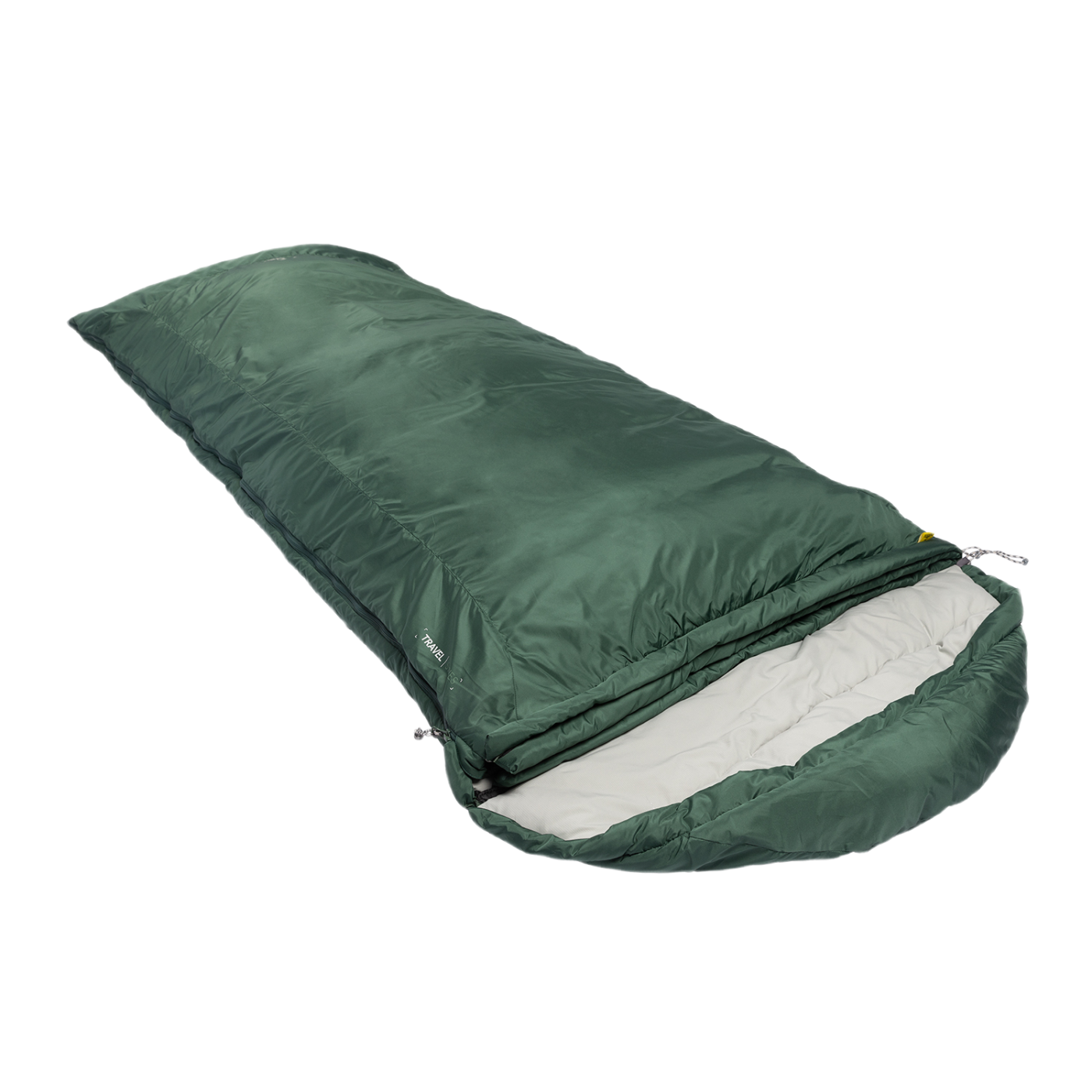 Aztec Premium Comfort Slaapzak