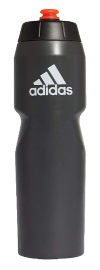 Performance Bidon 750 ml