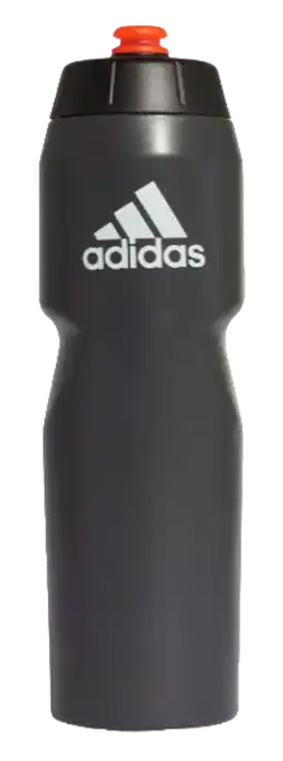 Performance Bidon 750 ml