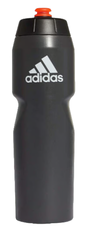 Performance Bidon 750 ml