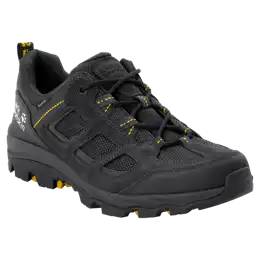 Vojo 3 Texapore Low Wandelschoen