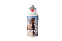 Drinkfles Pop-Up Campus 400 Ml