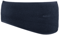 Fleece Headband
