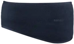 Fleece Headband
