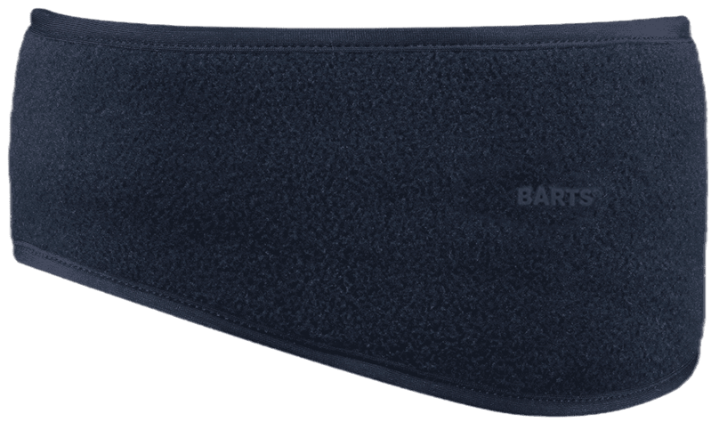 Barts Fleece Headband