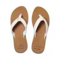 Cushion Breeze Slippers