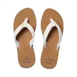 Cushion Breeze Slippers