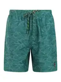 Acorn Zwembroek