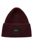 Donkerrood