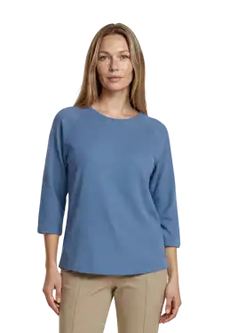 Alavuori T-shirt