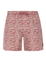 Flip Beachshort