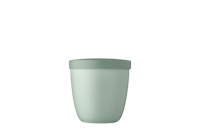 Snackpot Ellipse 500 Ml