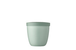 Snackpot Ellipse 500 Ml