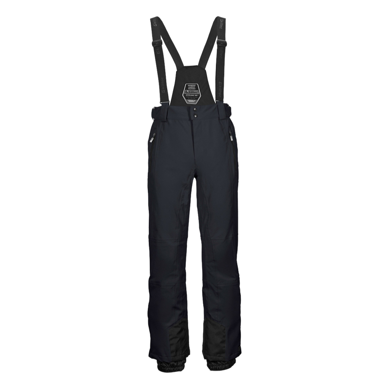 KSW 100 Skibroek