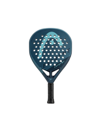 Extreme PWR 2025 Padelracket