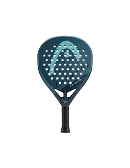 Extreme PWR 2025 Padelracket