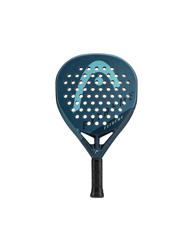 Extreme PWR 2025 Padelracket