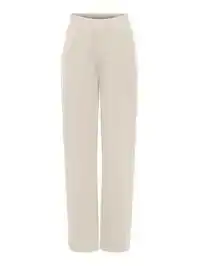 Atlas Wide Leg Broek