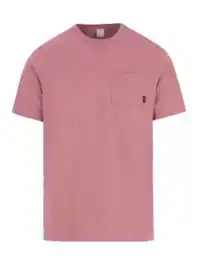 Cruz T-shirt