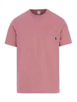 Cruz T-shirt