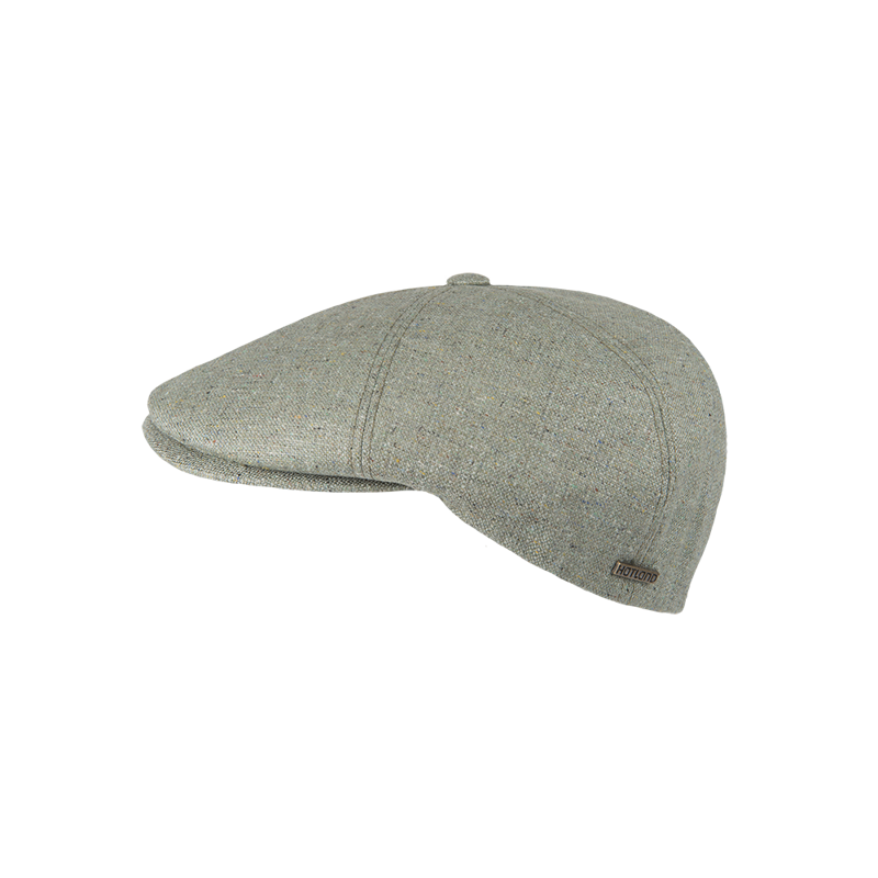 Hatland Chris Pet