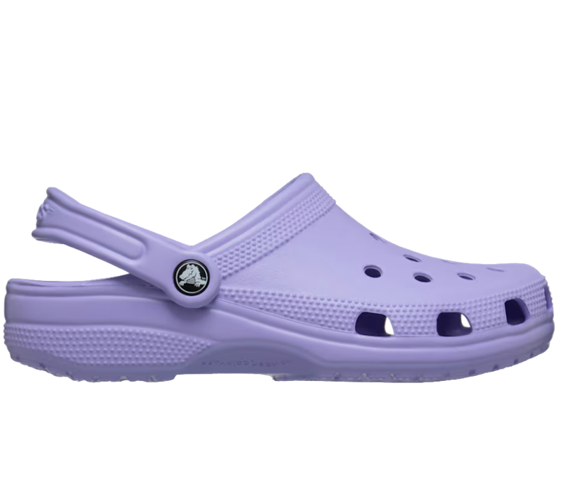 Classic Clog