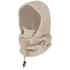 Wit