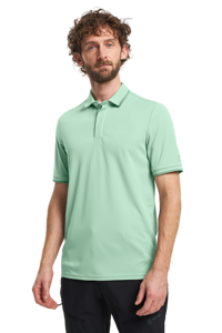 TXLite Quickdry Polo