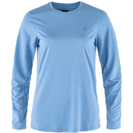 Abisko Day Hike Shirt