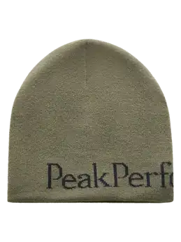 PP Hat
