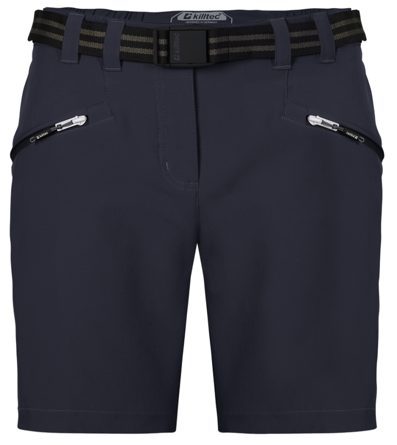Killtec Kos 19 Bermuda Broek