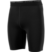 Core Baselayer Shorts