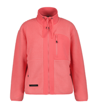 Agene Midlayer