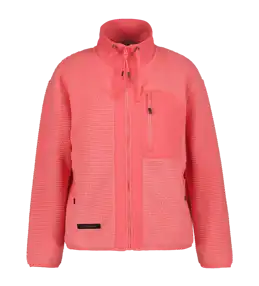 Agene Midlayer