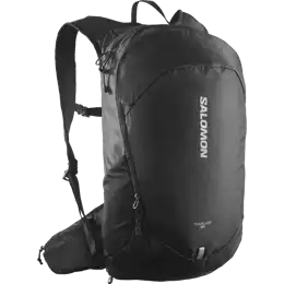Trailblazer 20 Rugzak