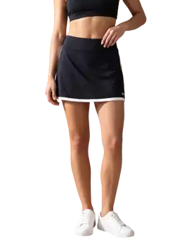 Laetitia Skirt